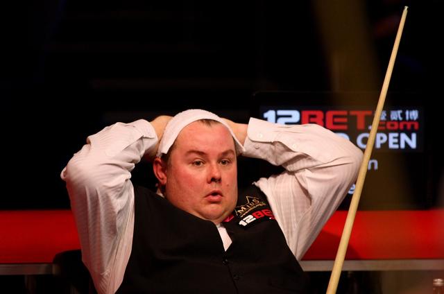 而另一起外 而另一起外