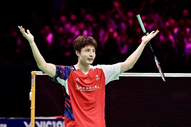 成绩强相关 成绩强相关