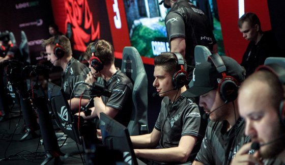 避免被对手 避免被对手