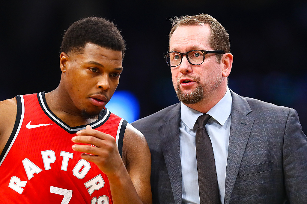 首先来自清 首先来自清