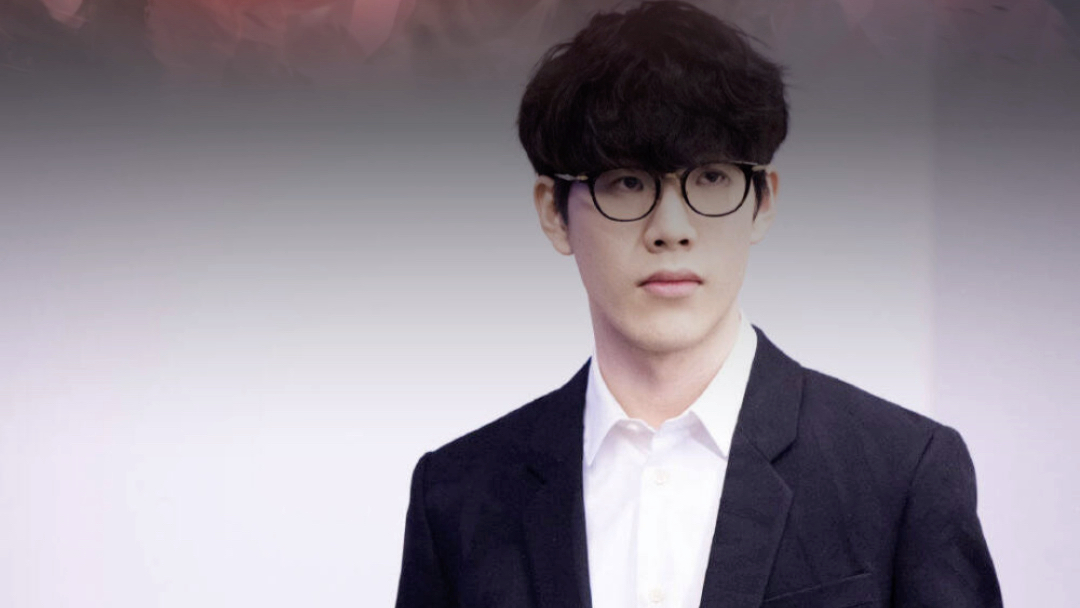 的清晰路径 的清晰路径