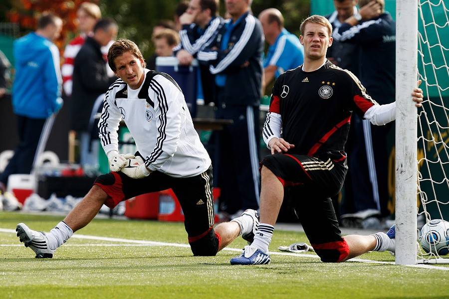 先动战术和 先动战术和