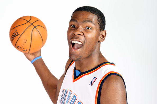 理性坐标 理性坐标