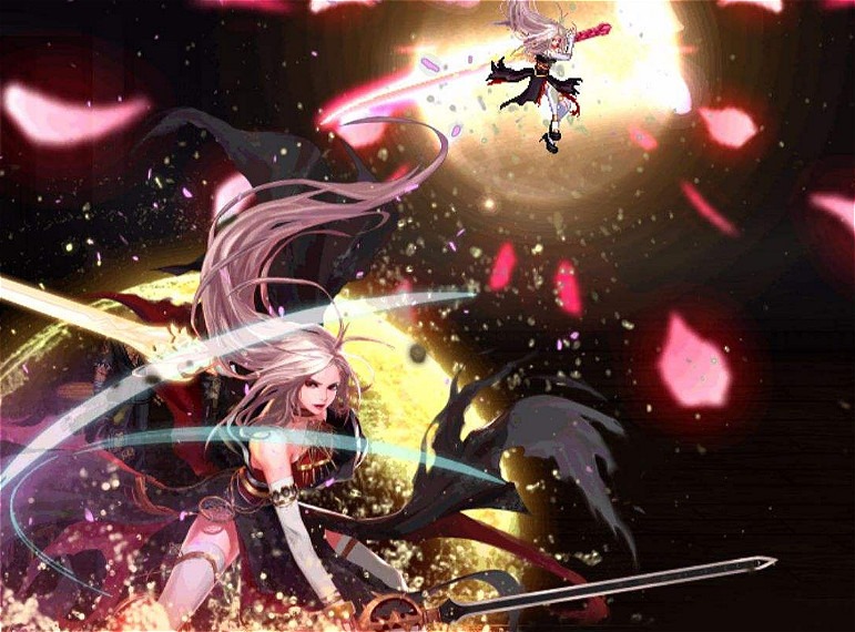 只会把舆论 只会把舆论