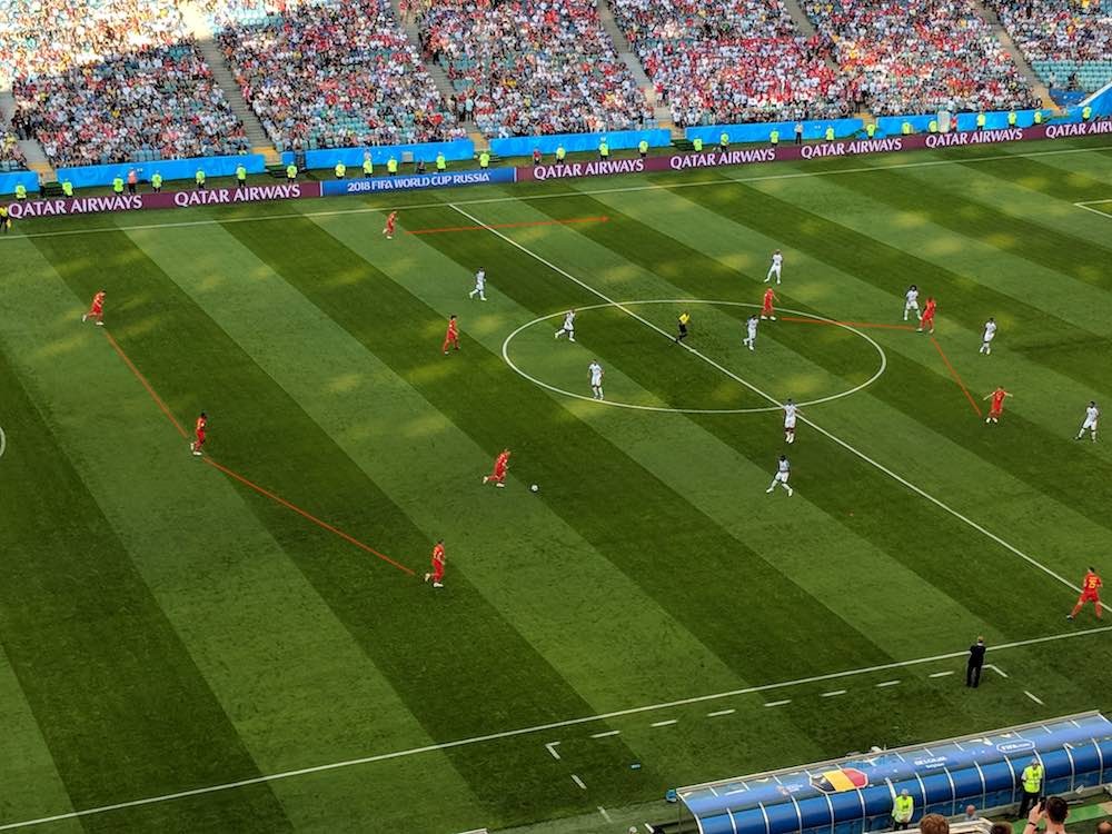 弱侧提前收 弱侧提前收