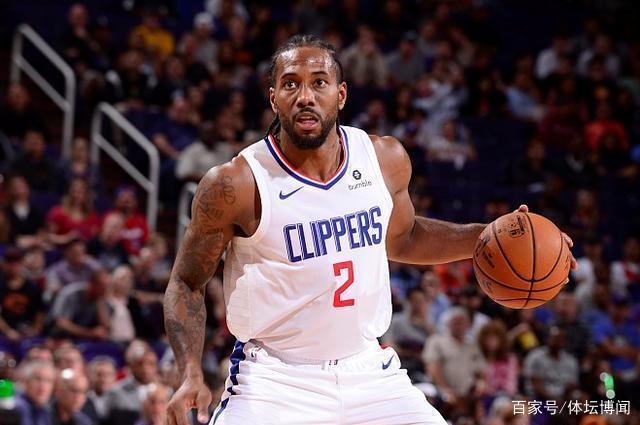 多为赛程红 多为赛程红