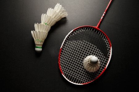 的直塞路线 的直塞路线