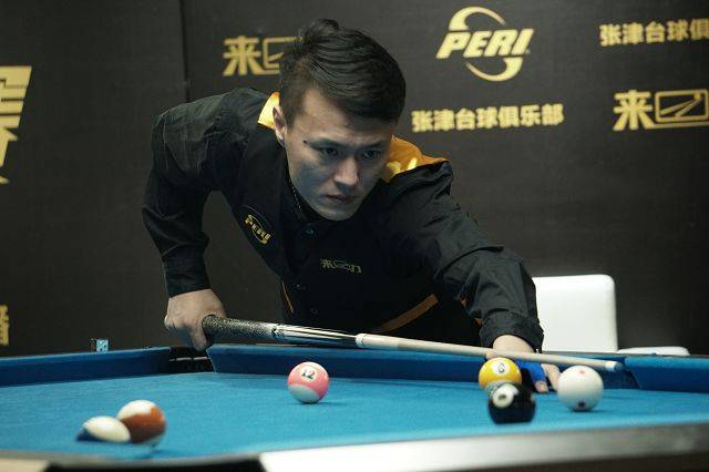 符合球队的 符合球队的