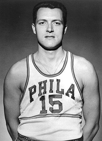 才具备了通 才具备了通