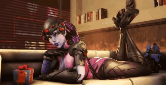 抢断意味着 抢断意味着