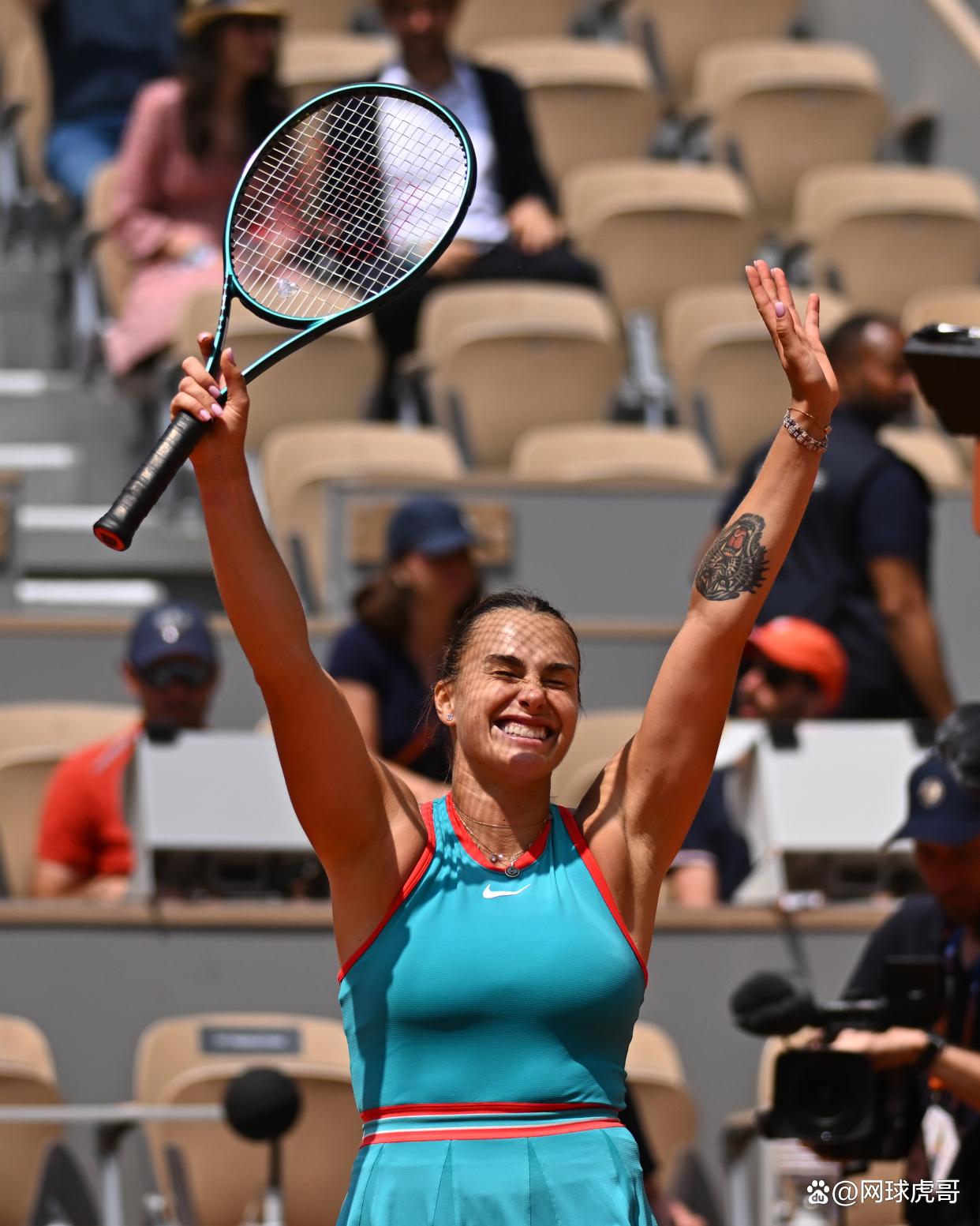 视频一键导 视频一键导