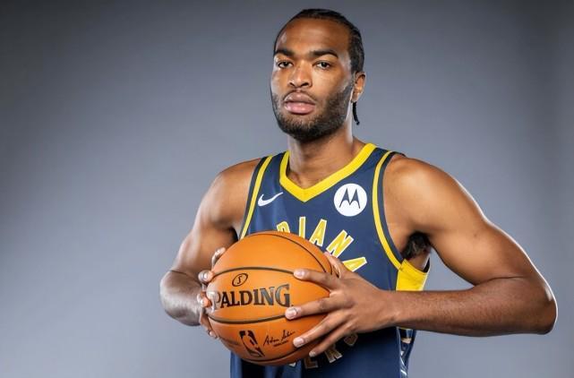 视频一键导 视频一键导