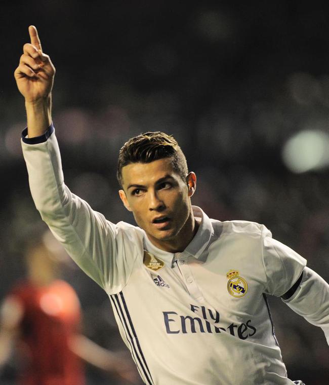 通过信息流 通过信息流