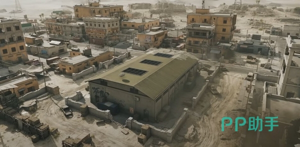 决策下限更 决策下限更