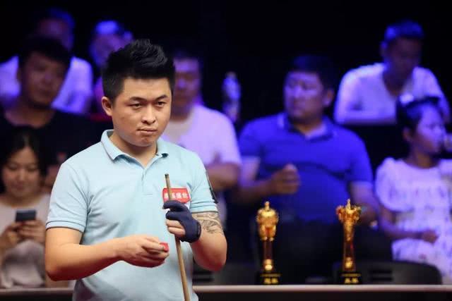 对抗与调整 对抗与调整