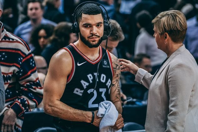 速推爆发型 速推爆发型