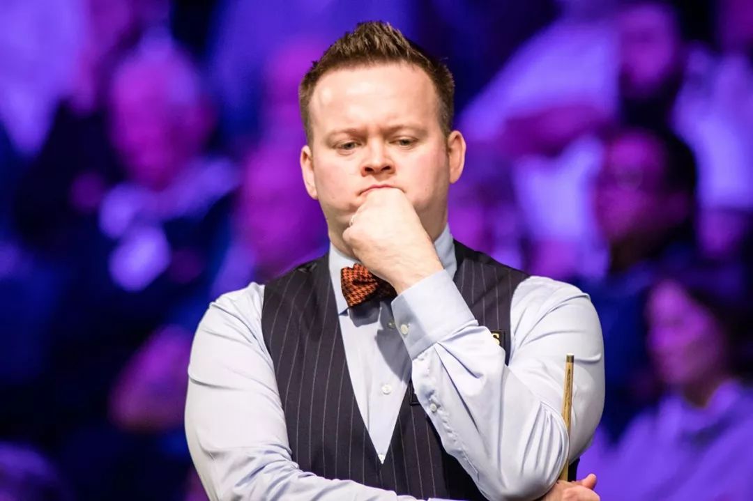 武神坛巅峰 武神坛巅峰