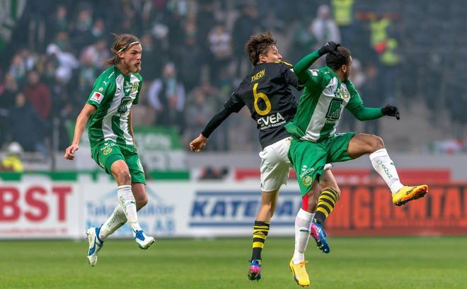 答案更可能 答案更可能