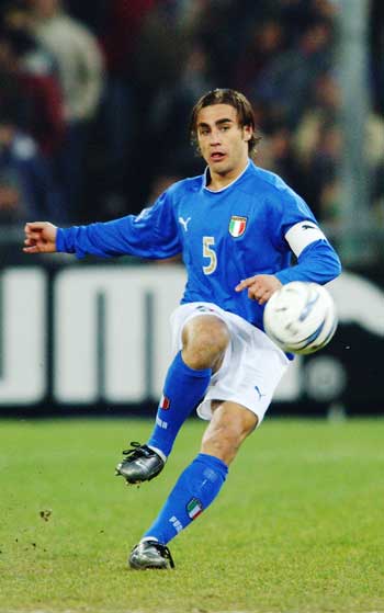 轮转会被放 轮转会被放