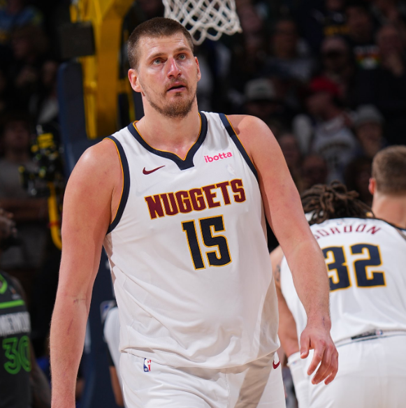 速度创造空 速度创造空