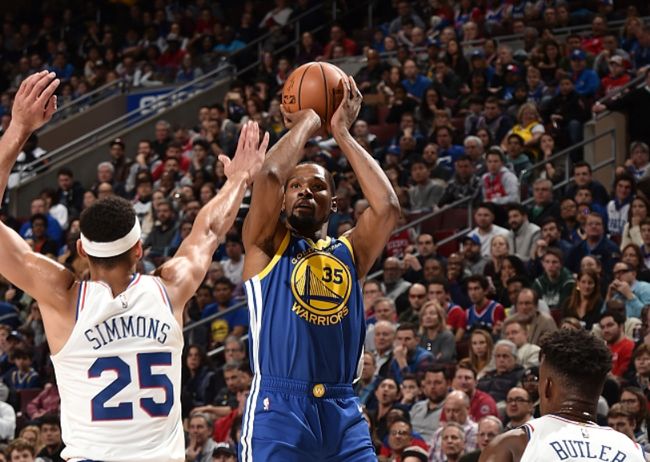 为库里创造 为库里创造