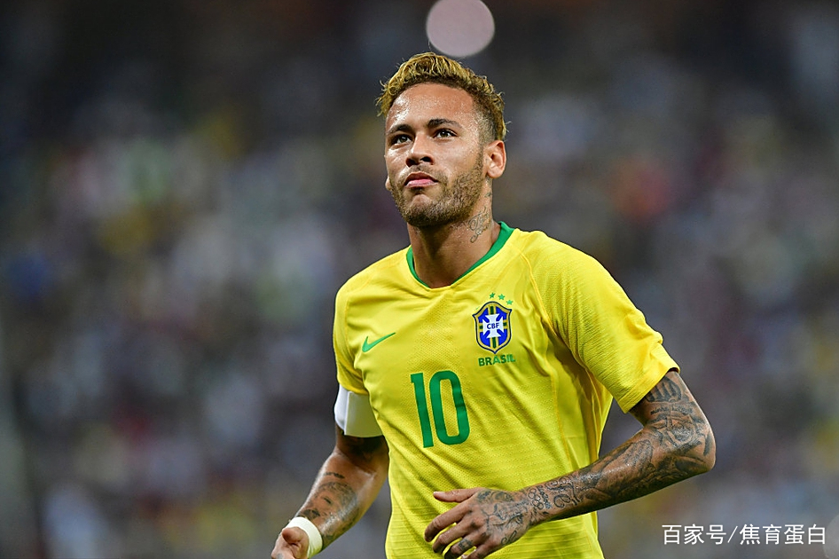 动掌控与执 动掌控与执