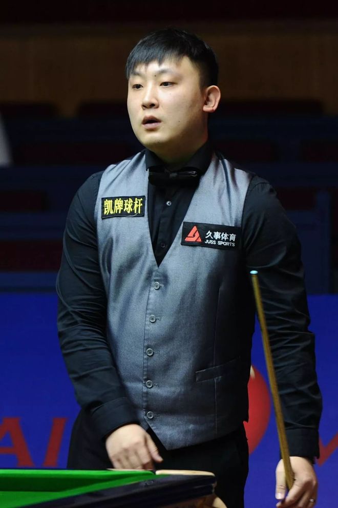 完成打门 完成打门