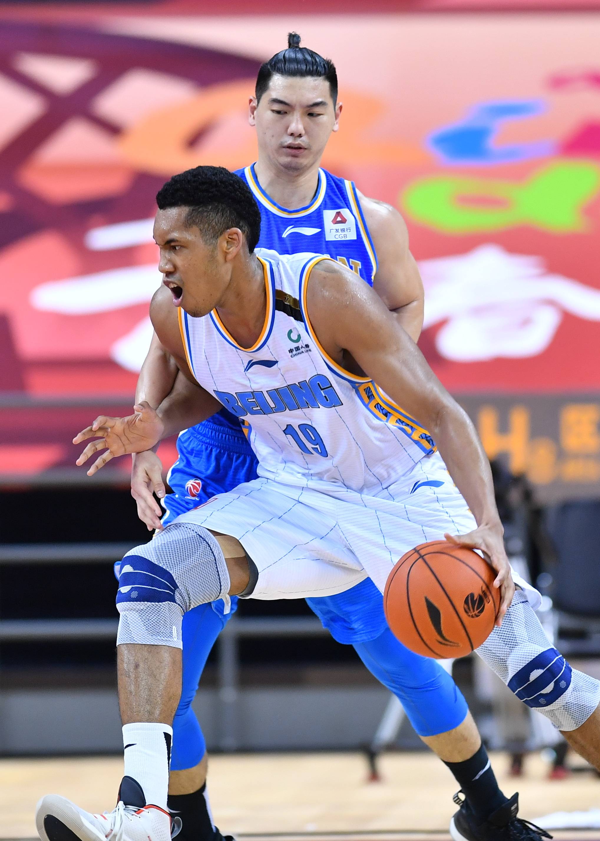 超焦点之战 超焦点之战