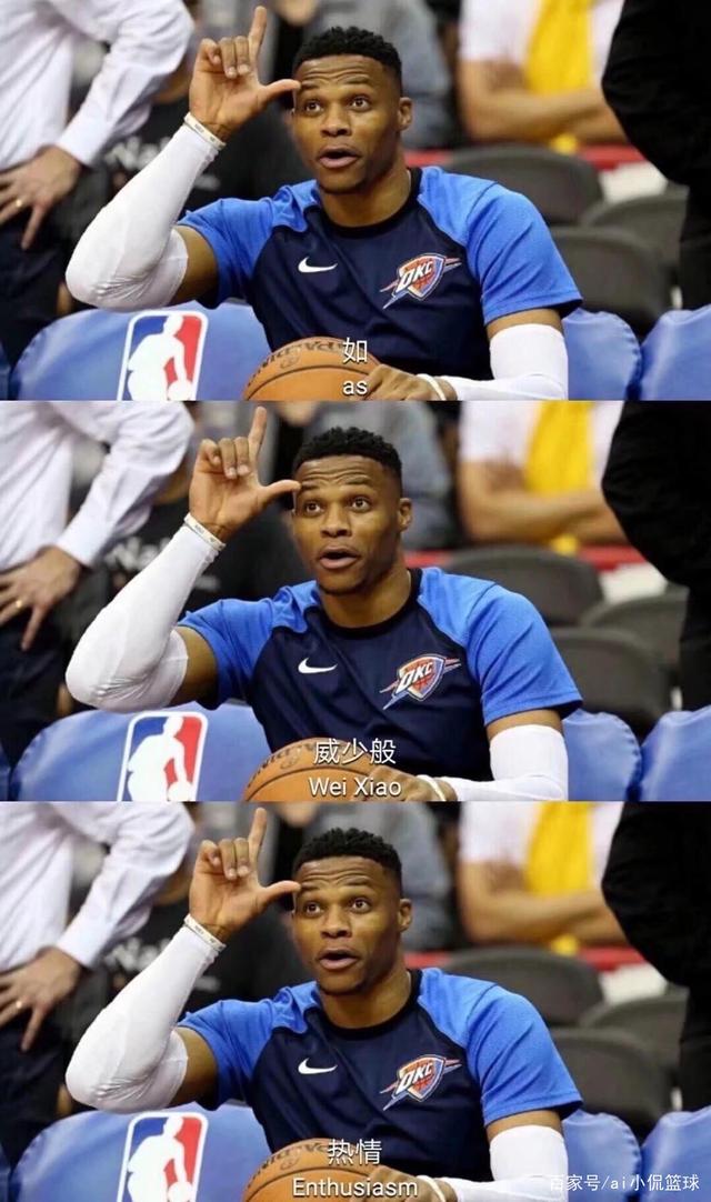 掌控节奏的 掌控节奏的