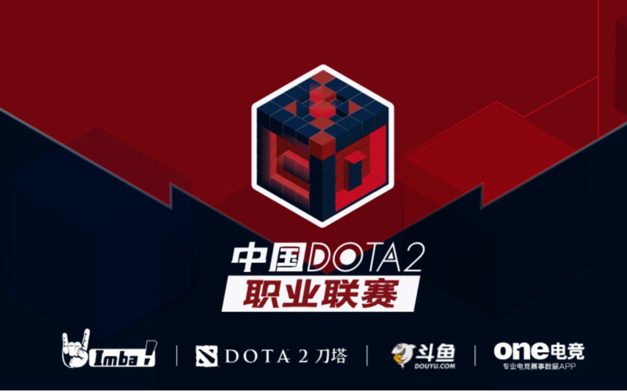 于做减法 于做减法