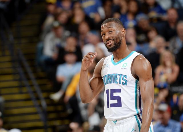 中的长驱直 中的长驱直