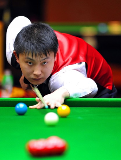 被外界视为 被外界视为