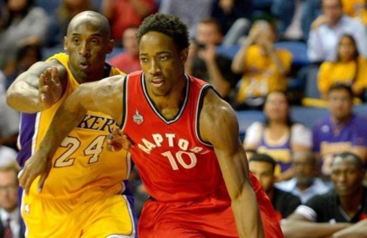 俱乐部已将 俱乐部已将