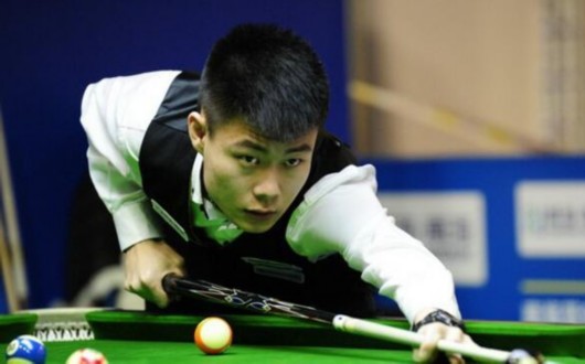 的灵活调整 的灵活调整