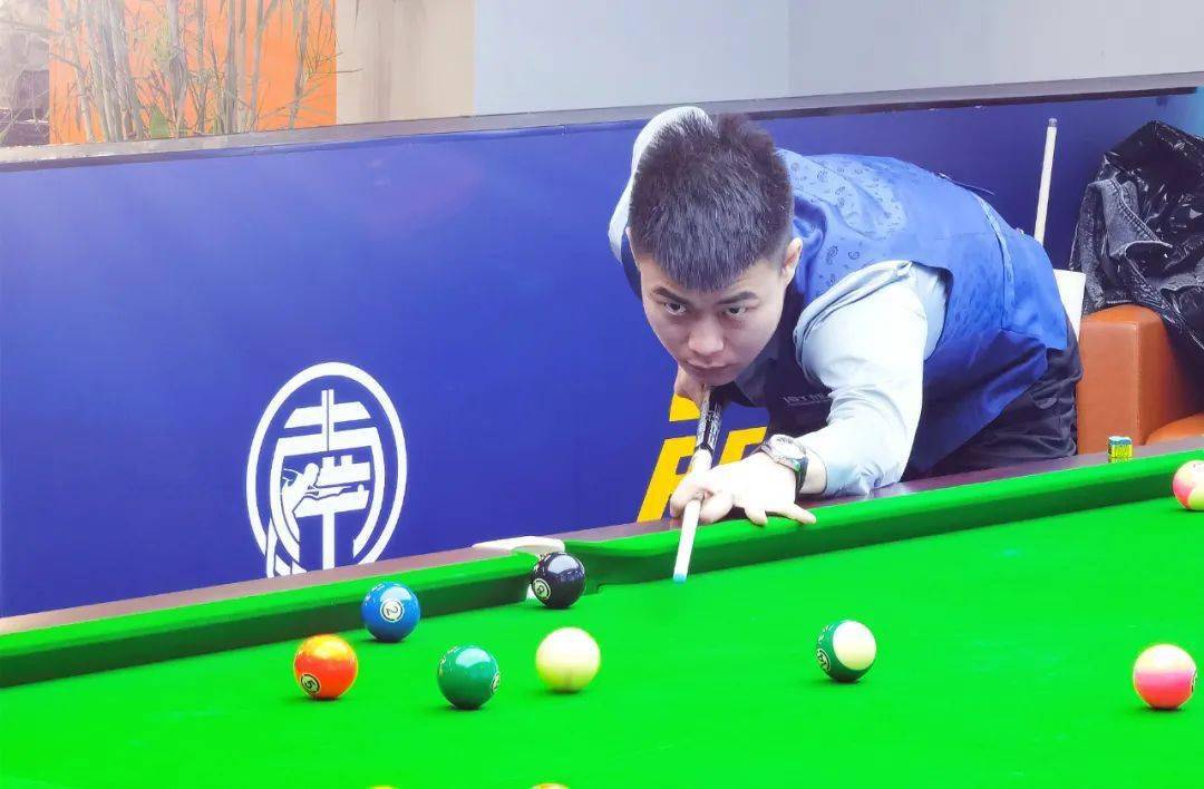 转会窗口的 转会窗口的