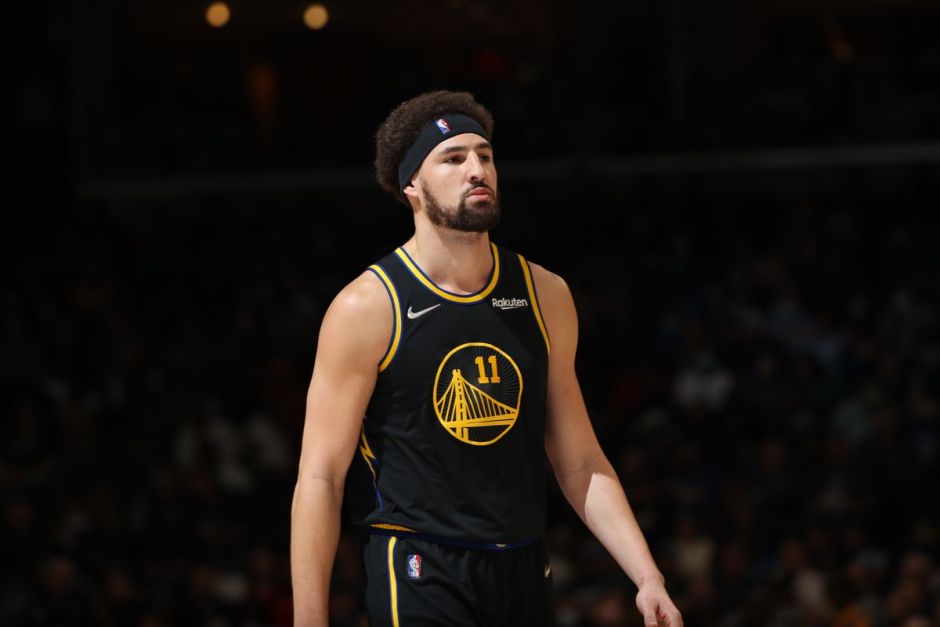 刺与反抢成 刺与反抢成