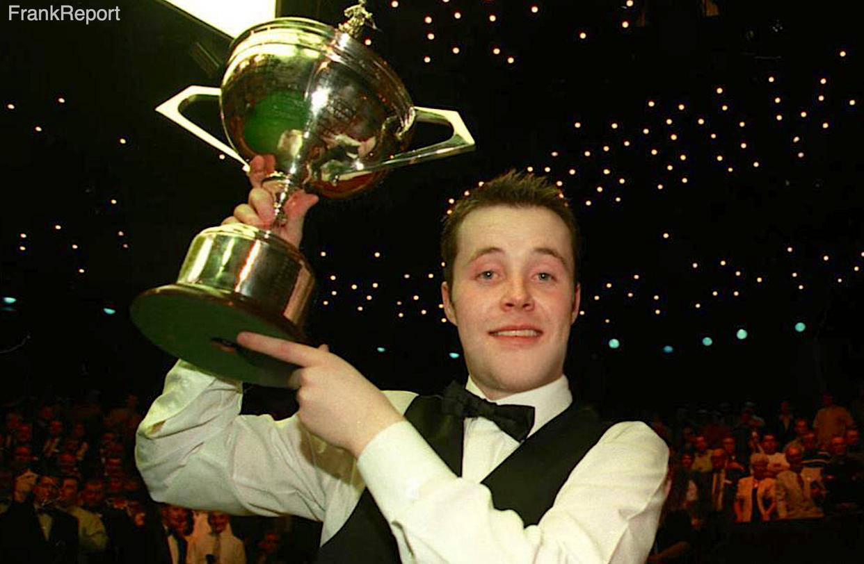 国王擅长提 国王擅长提