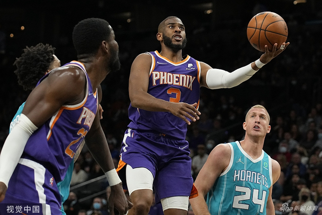 暂停后虽然 暂停后虽然