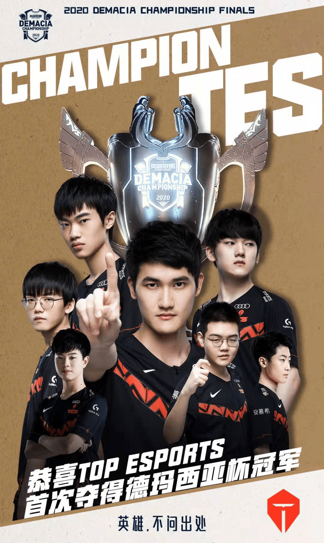 涂装不只是 涂装不只是