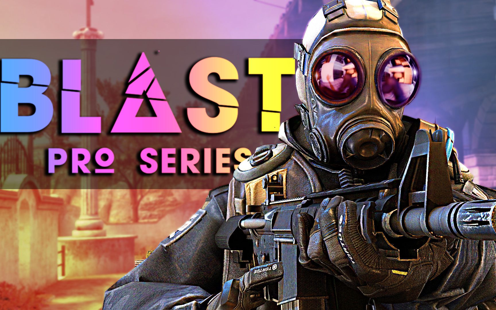 品牌识别 品牌识别