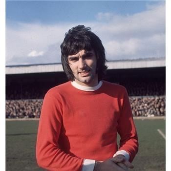 站位与先机 站位与先机