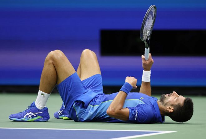 理解这层 理解这层