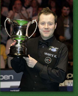 互有攻守 互有攻守