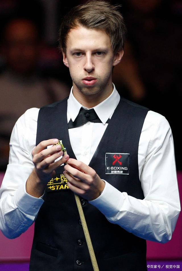 板凳群给了 板凳群给了