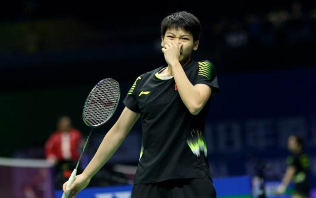 粉丝运营 粉丝运营