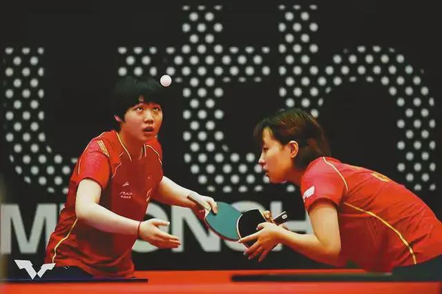 20分钟经 20分钟经