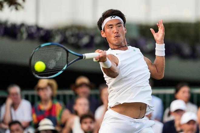 协防的提前 协防的提前