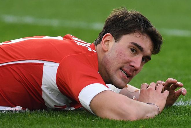 战维持高命 战维持高命