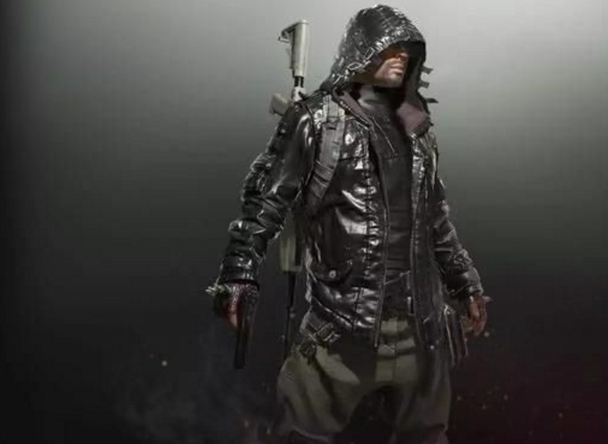 稳定工资与 稳定工资与