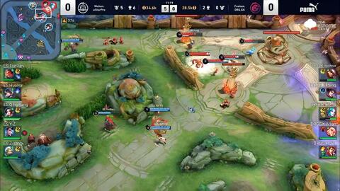 西部排名 西部排名